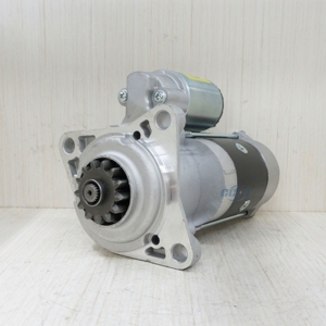 Khởi động cho Mazda m2t54572 khởi động động cơ 111273 cst35112 cst35112as cst35112es cst35112os cst35112rs cst35200as <span class=keywords><strong>js1011</strong></span> 2021166 - Product Image 5