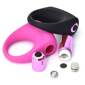 Japanese Male Sex Toys
