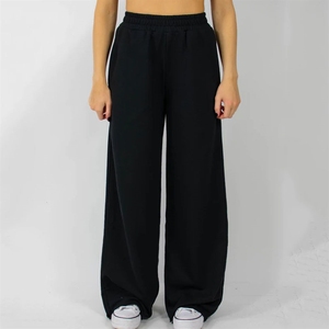 Gran oferta de mallas de yoga sin costuras de cintura alta para mujer para gimnasio y fitness con diseño PeachUp - Product Image 6