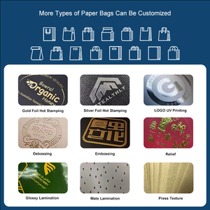 Boîte à <span class=keywords><strong>lentilles</strong></span> <span class=keywords><strong>de</strong></span> <span class=keywords><strong>contact</strong></span> rose personnalisée pour un usage quotidien, boîte <span class=keywords><strong>de</strong></span> <span class=keywords><strong>rangement</strong></span> pour <span class=keywords><strong>lentilles</strong></span> colorées, boîte à <span class=keywords><strong>lentilles</strong></span> <span class=keywords><strong>de</strong></span> <span class=keywords><strong>contact</strong></span>, emballage - Product Image 5