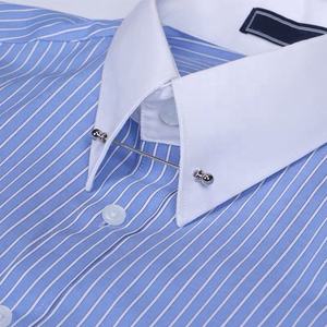 MTM <span class=keywords><strong>su</strong></span> <span class=keywords><strong>misura</strong></span> uomo camicie Hawaiian Stampa Personalizzata Casual Quantità OEM <span class=keywords><strong>Camicia</strong></span> di Estate <span class=keywords><strong>Per</strong></span> Gli Uomini - Product Image 4