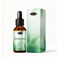 Minyak Esensial Aromaterapi Teh Putih OEM, Relaksasi, Menenangkan, Pijat, Menutrisi Perawatan Kulit, Sumber Pabrik Kustom