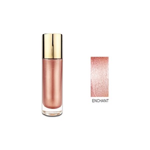 Huile Scintillante Corporelle en Gros, Lotion Éclaircissante Effet Plage, <span class=keywords><strong>Maquillage</strong></span> Corporel Personnalisé avec Logo Privé, OEM - Product Image 4