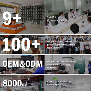 Yüksek güç yol sokak lambası alüminyum IP65 açık sokak lambası 30w 50w 100w 150w 200w Led sokak lambası döküm - Product Image 5