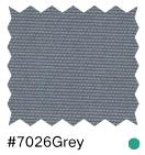 Gris