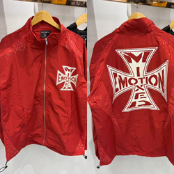 Red1
