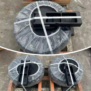 Máy xúc làm biếng lăn cho CX25 <span class=keywords><strong>CX27B</strong></span> CX28 CX31 CX36 CX36B CX50 CX50B CX75 CX75SR - Product Image 1