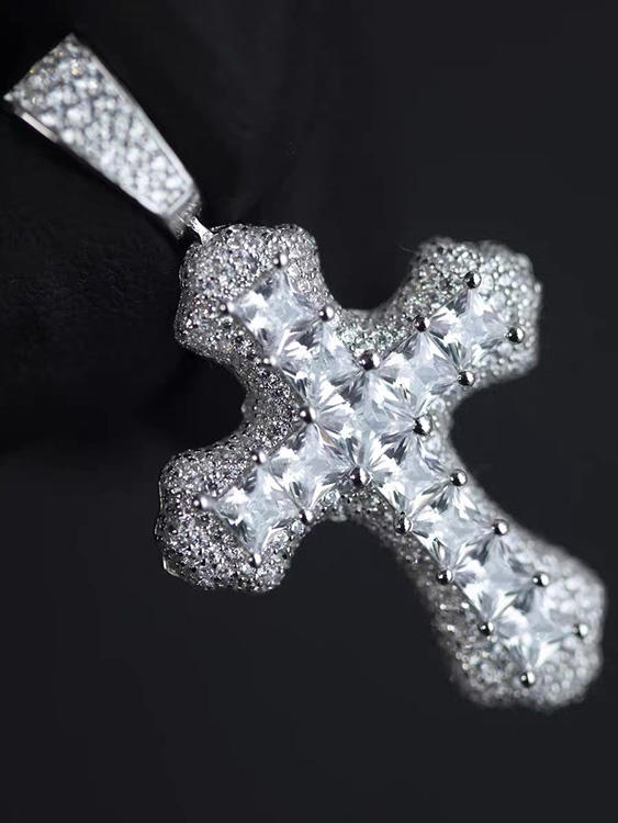 ไวท์ซีแซด