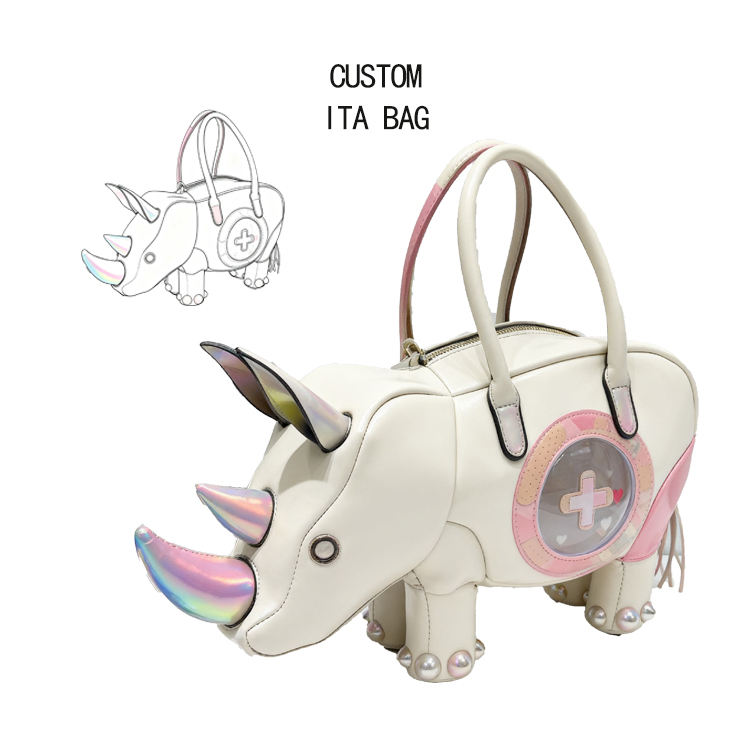 สีต่างๆ