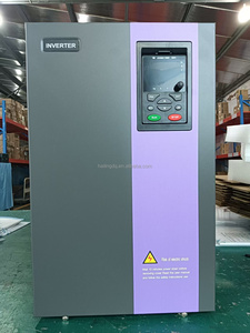 100% Original BMXDDO3202K/6402K BMXDRA1605 <span class=keywords><strong>Module</strong></span> d'entrée/sortie discret mixte 16/32/64 points 24VDC Transistor contrôle vectoriel - Product Image 3