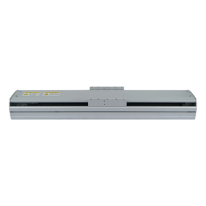 Módulo <span class=keywords><strong>Lineal</strong></span> de Alta Precisión KHMOS HYS135 G2010 de 1450mm, Plegado Izquierdo, Doble Riel, para Máquina de Corte CNC 3C, 70kg, Directo - Product Image 2