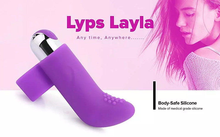 Italiya erotik tinto guruch