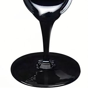 Factory Direct Single Component Polyurethane <b>Waterproof</b> Coating Water-Based Epoxy Floor <b>Paint</b> for Concrete Tile Wall Park - Product Image 2