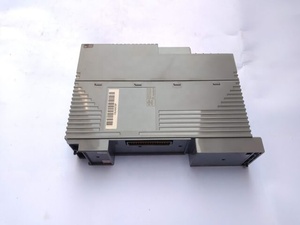 โมดูลจ่ายไฟ Yokogawa PW482-50 ของแท้จากญี่ปุ่น รุ่น PW482 ต่อท้ายด้วย -50 มีสินค้าในสต็อก - Product Image 6