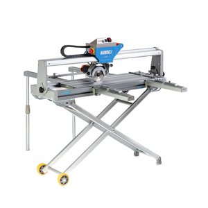 Directo de fábrica, máquina de corte láser profesional para azulejos de cerámica, cortador automático de azulejos por chorro de agua para mármol, directo a la fábrica, - Product Image 2
