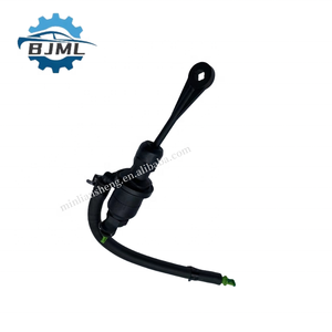 Cilindro Maestro de Embrague de Alta Calidad para Automóviles, Repuesto <span class=keywords><strong>41605</strong></span>-3X000 416053X000 para Hyundai, Kia Getz, Tucson, Ix35, K5, Sonata, Nuevo - Product Image 3