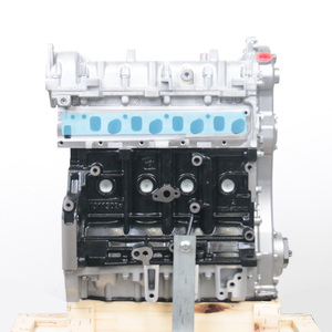 Motore Completo Nuovo di Zecca <span class=keywords><strong>1.3</strong></span> <span class=keywords><strong>Multijet</strong></span> Turbo Diesel JTD per Fiat 500 Doblo Fiorino Punto Panda - Product Image 5