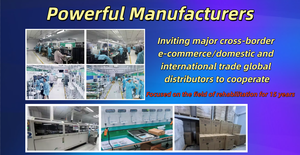 पारंपरिक चीनी दवा यूएसबी चार्ज वैक्यूम क्यूपिंग थेरेपी मशीन शरीर के उपयोग के लिए इलेक्ट्रिक हिजाब पंप - Product Image 6