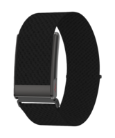 Bracelet intelligent Android E910, tracker d'activité, étanche IP68, longue durée de vie de la batterie, sans écran, tracker d'activité, réveil