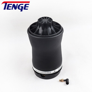 टेंज 68029912A रियर एयर स्प्रिंग बेलो + कॉपर वाल्व के लिए रियर एयर स्प्रिंग बेलो + कॉपर वाल्व - Product Image 4