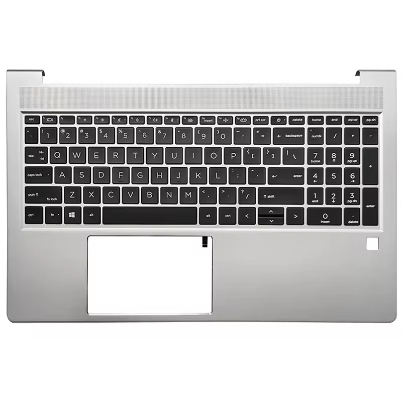 Keyboard Hp Elitebook 840 G5 Cover Hp Laptop Case Keyboard Cover