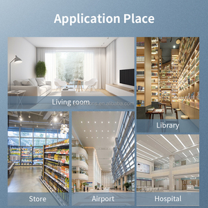 <span class=keywords><strong>Condizionatore</strong></span> d'aria commerciale a colonna Gree, raffreddamento e <span class=keywords><strong>riscaldamento</strong></span> rapidi, 24000 Btu 48000 Btu, ideale per progetti di concessionari, AC a cabinet con Wi-Fi - Product Image 6