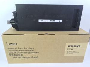 Puces de toner W9270MC W9271MC W9272MC W9273MC pour imprimantes HP Color LaserJet Enterprise MFP X67755 X67765z - Product Image 5