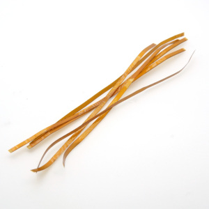 Cable de Extensión FPC para PCB de 0.2mm de Paso, 61 Pines, 100mm de Longitud, Personalizado para Pantalla LCD - Product Image 5