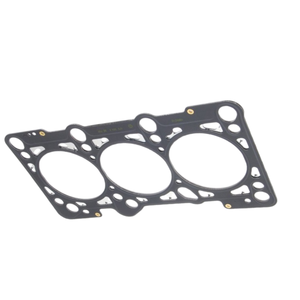 Прокладка головки цилиндров для AUDI A4 V6 30V/A4 QUATTRO V6 30V/ 078103383R/632,564/632,565 - Product Image 6