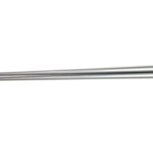 Manches de <span class=keywords><strong>golf</strong></span> en graphite/fibre de verre - Product Image 4