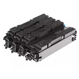 <span class=keywords><strong>Cartouche</strong></span> de <span class=keywords><strong>toner</strong></span> compatible X&O Premium Kyocera TK-5370 Series pour imprimante série PA3500-MA3500 - Product Image 5