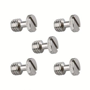 Tornillos para Madera con Brida para Terrazas y Decks - Product Image 1