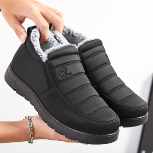 Zapatillas Deportivas Nuevas para Hombre, Modernas, Casuales y Versátiles - Product Image 6