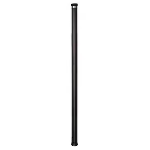 Ultra Super Long 3M Carbon Fiber Extension Handheld Selfie Stick Stativ Teleskops tabilisator für GoPro <span class=keywords><strong>Insta360</strong></span> <span class=keywords><strong>GO2</strong></span> ONE X2 - Product Image 2