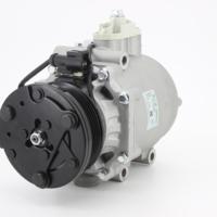 Pièce automobile Compresseur de climatisation automobile AC Voiture XS7H-19D629-BA 1433094 pour Ford Cougar