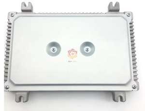 Ben Leng Graafmachine <span class=keywords><strong>Controller</strong></span> <span class=keywords><strong>Zx200</strong></span> ZAX200-1 ZX270-6 Ecu Computerbord X9226736 0241115000 Voor Hitachi - Product Image 2