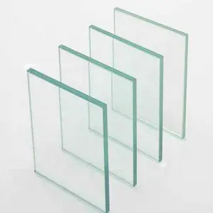 float glass sheet manufacturers 2mm 3mm 4mm 5mm 6mm 8mm 10mm 12mm Wholesale price clear float glass