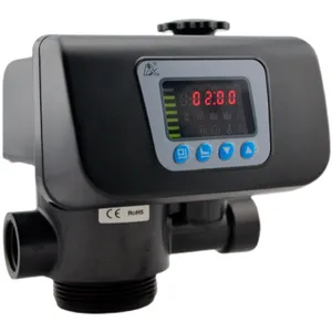 Elektrisches Wasserschutzventil Solenoidventil Hochdruck-Edelstahl 220 V 220 V 110 V 12 V 24 V 36 V 1-Stück OEM Guangdong-Wasserregelung