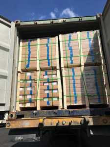 Échangeur <span class=keywords><strong>de</strong></span> chaleur à plaques Hrale en acier inoxydable 304/316, modèle B3-105A, certifié CE RoHS, avec cœur PLC haute précision - Product Image 5