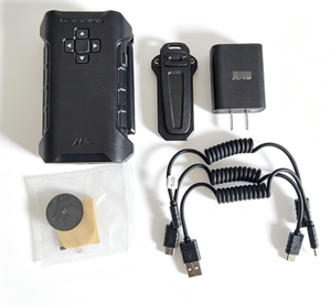 Control remoto XAG ACB1 versión internacional para drones agrícolas P30 2019, XP 2020, XMISSION 2019, piezas de repuesto - Product Image 1