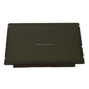 T116WHM-A22 11.6นิ้วบางเฉียบ TN HD 1366*768 LCD 40Pins หน้าจอ LCD สำหรับ <span class=keywords><strong>ACER</strong></span> <span class=keywords><strong>Chromebook</strong></span> <span class=keywords><strong>311</strong></span> CB311สำหรับ HP <span class=keywords><strong>Chromebook</strong></span> 11 G6 - Product Image 4