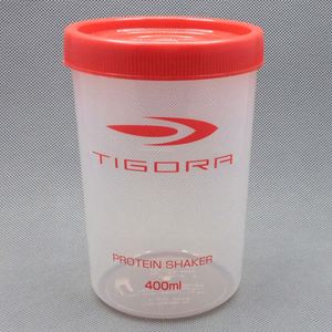 ขวดน้ำพร้อมหลอดดูดแบบพกพา ฟรี! สำหรับเล่นกีฬา ปั่นจักรยาน วิ่ง ฟิตเนส ออกกำลังกาย มีหลายขนาด ปลอดสาร BPA ผลิตจากพลาสติก - Product Image 4