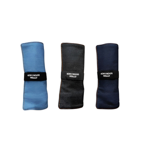 KOH-I-NOOR - ROLLO 24 COMPARTIMENTS JEANS ASSORTIS - Product Image 1