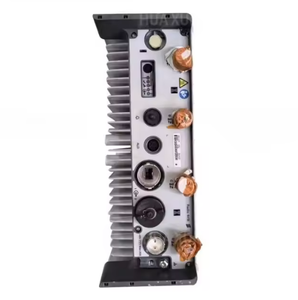 オリジナルのエリクソン製RRU4415 B7基地局機器、2600MHzバンド7 RRU、無線通信アップグレード用 - Product Image 3