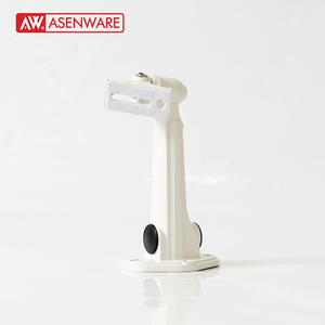 Detector de llama ultravioleta e infrarrojo, combinado - Product Image 2