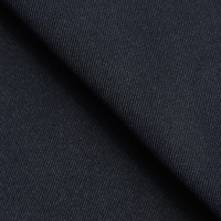 55 couleurs en stock, tissu de travail 100% polyester sans lavage, série T4 T8, tissage sergé 3/3, tissu pour uniforme de travail industriel