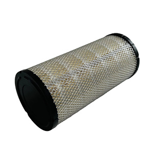 เม้งหม่า S-CE05-502 ไส้กรองอากาศใหม่สำหรับเครื่องอัดอากาศอุตสาหกรรมและอะไหล่ - Product Image 2