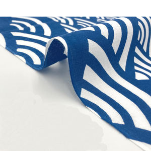 Promotional Cheap Fast Shipping Custom Designed Sublimation 100%Cotton Printed Any Sized Japanese Traditional Tenugui <strong>Hand</strong> <strong>Towel</strong> - Product Image 4