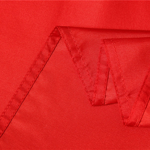 Bandera Nacional de Qiwang, Tamaño Estándar, Poliéster, Impresión Digital, Lavable, Resistente a la Decoloración, Rectangular - Product Image 2