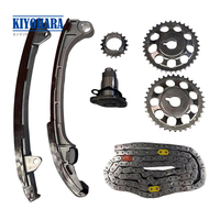 Tendeur de chaîne de distribution 1GR 13500-31A10, pièces détachées auto, accessoires de chaîne de distribution pour Toyota Corolla Rav 4